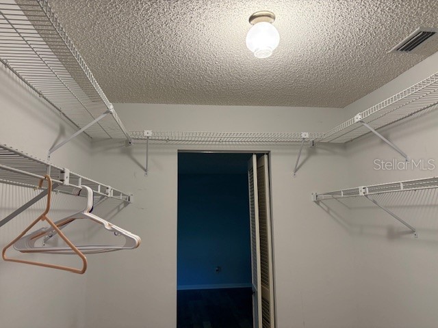 8575 SW 90th Lane #B Ocala FL 34481 O6361112 image31