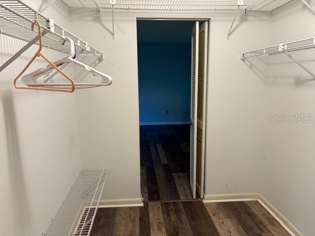 8575 SW 90th Lane #B Ocala FL 34481 O6361112 image32