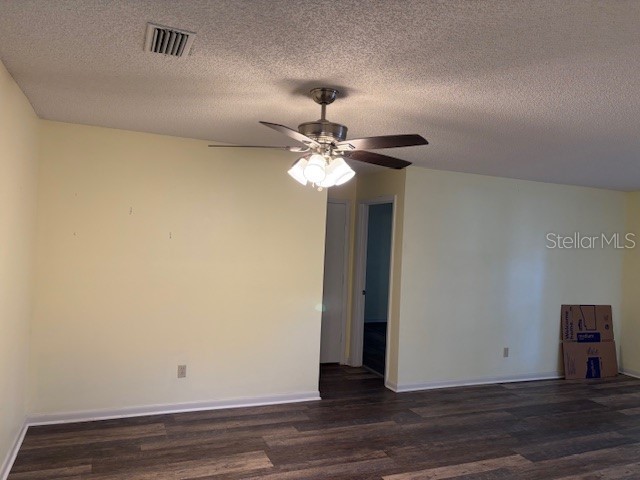 8575 SW 90th Lane #B Ocala FL 34481 O6361112 image34