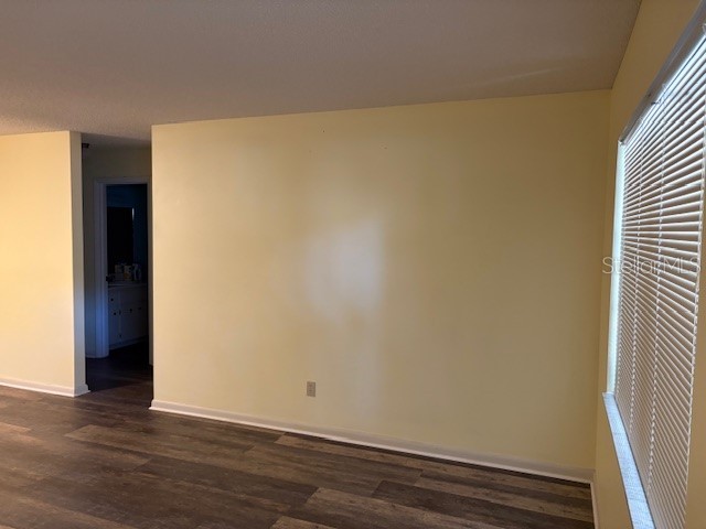 8575 SW 90th Lane #B Ocala FL 34481 O6361112 image35