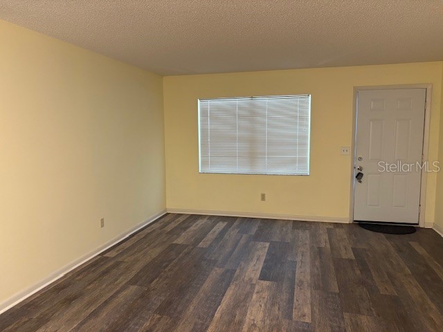 8575 SW 90th Lane #B Ocala FL 34481 O6361112 image36