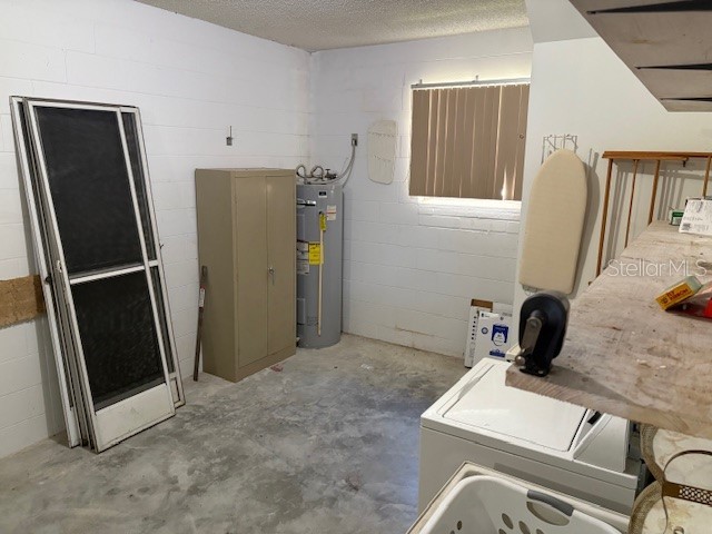 8575 SW 90th Lane #B Ocala FL 34481 O6361112 image37