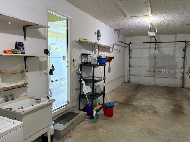 8575 SW 90th Lane #B Ocala FL 34481 O6361112 image38