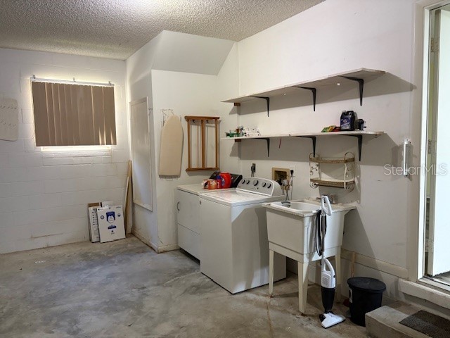 8575 SW 90th Lane #B Ocala FL 34481 O6361112 image39