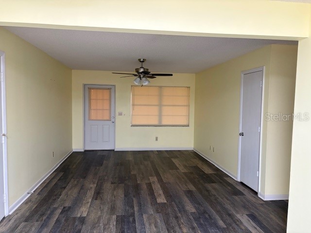 8575 SW 90th Lane #B Ocala FL 34481 O6361112 image4