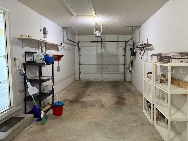 8575 SW 90th Lane #B Ocala FL 34481 O6361112 image40