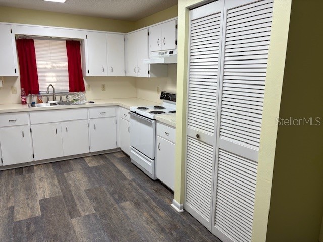 8575 SW 90th Lane #B Ocala FL 34481 O6361112 image6