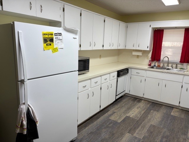 8575 SW 90th Lane #B Ocala FL 34481 O6361112 image7