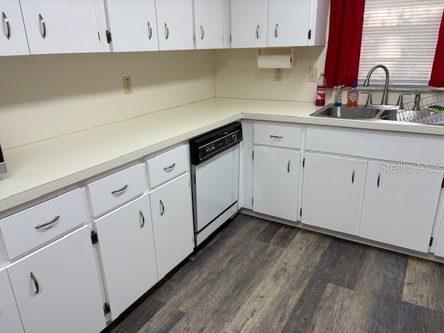 8575 SW 90th Lane #B Ocala FL 34481 O6361112 image8