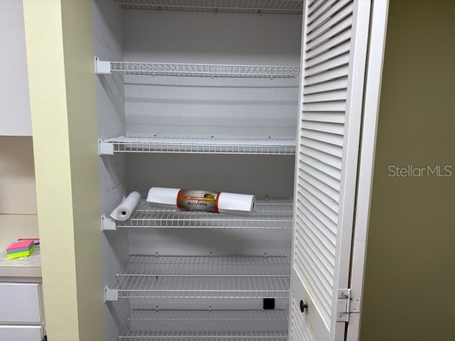 8575 SW 90th Lane #B Ocala FL 34481 O6361112 image9