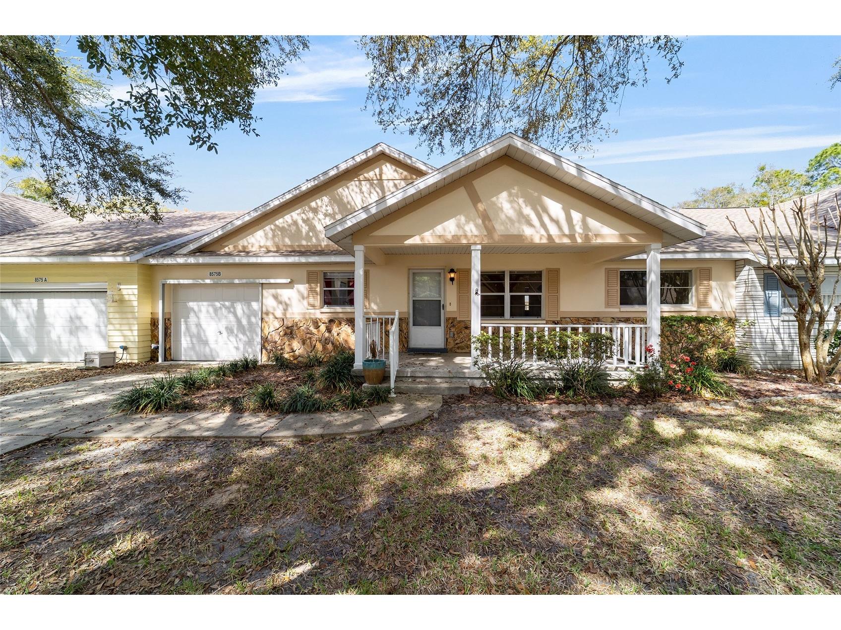 8575 SW 90th Lane #B Ocala FL 34481 OM720779 image1
