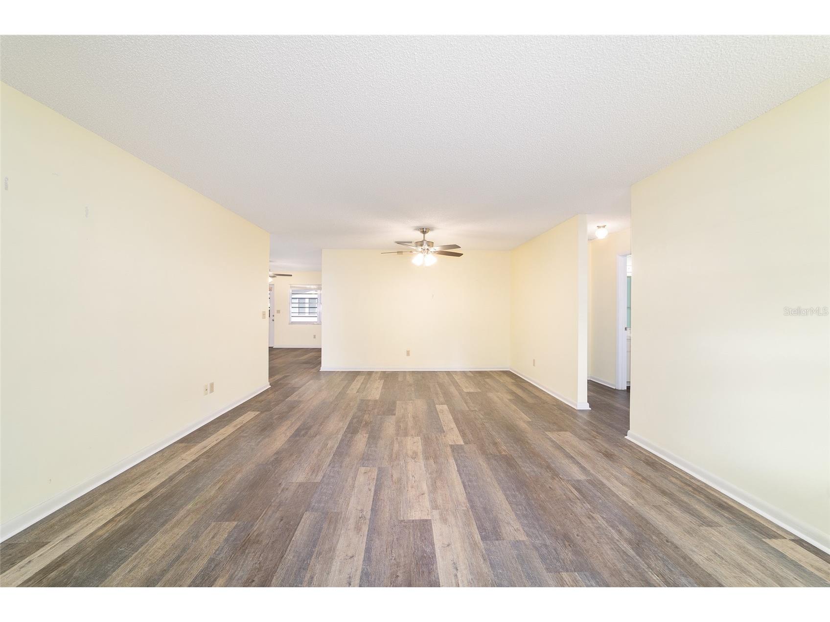 8575 SW 90th Lane #B Ocala FL 34481 OM720779 image10