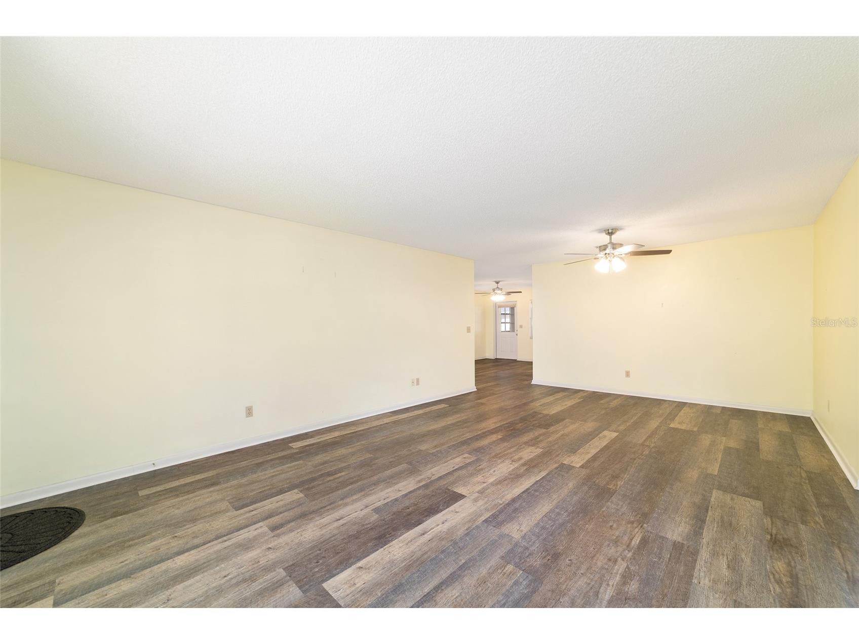 8575 SW 90th Lane #B Ocala FL 34481 OM720779 image11