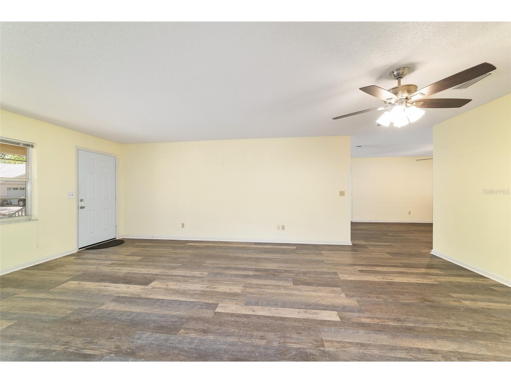 8575 SW 90th Lane #B Ocala FL 34481 OM720779 image12