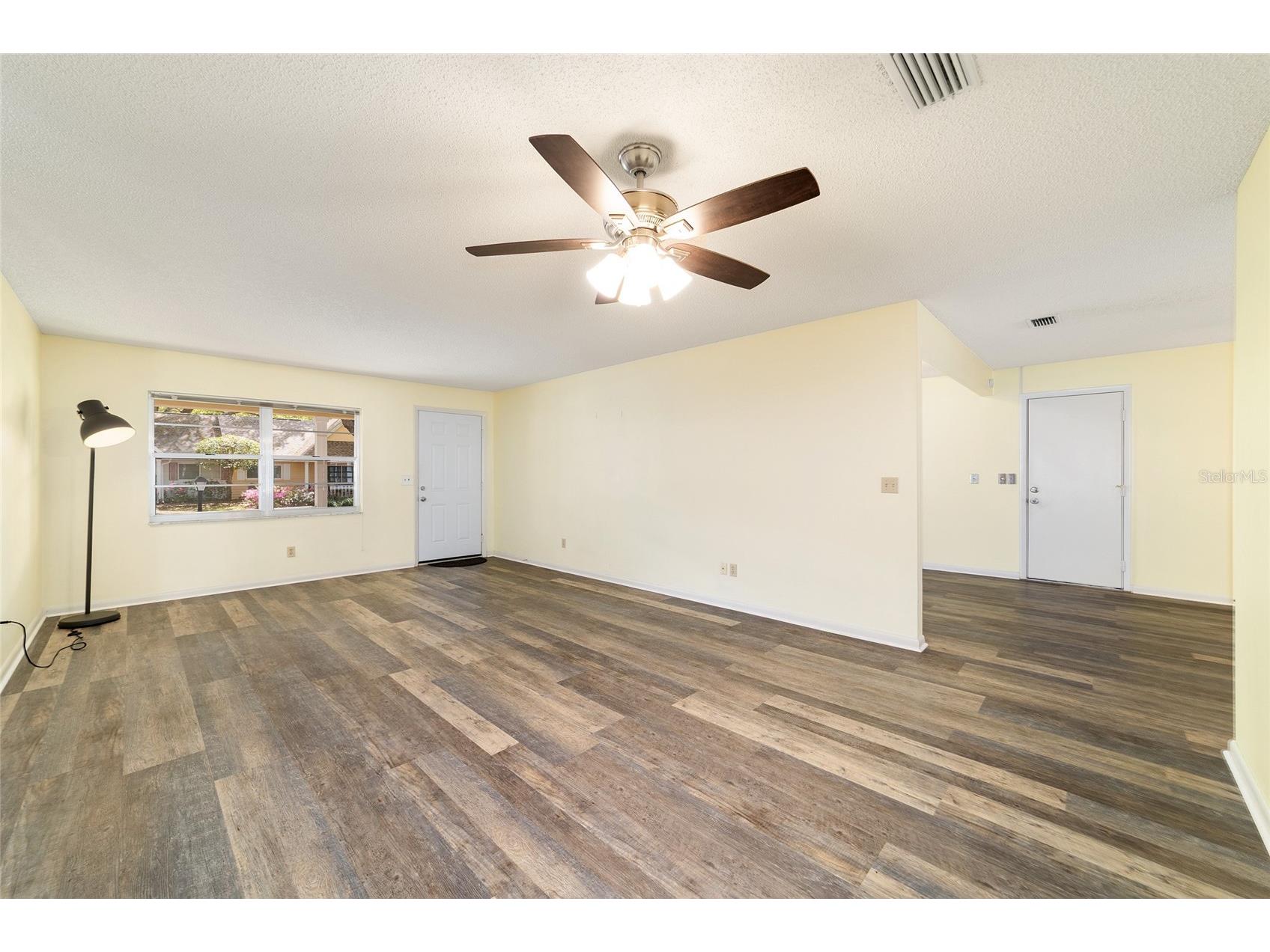 8575 SW 90th Lane #B Ocala FL 34481 OM720779 image13