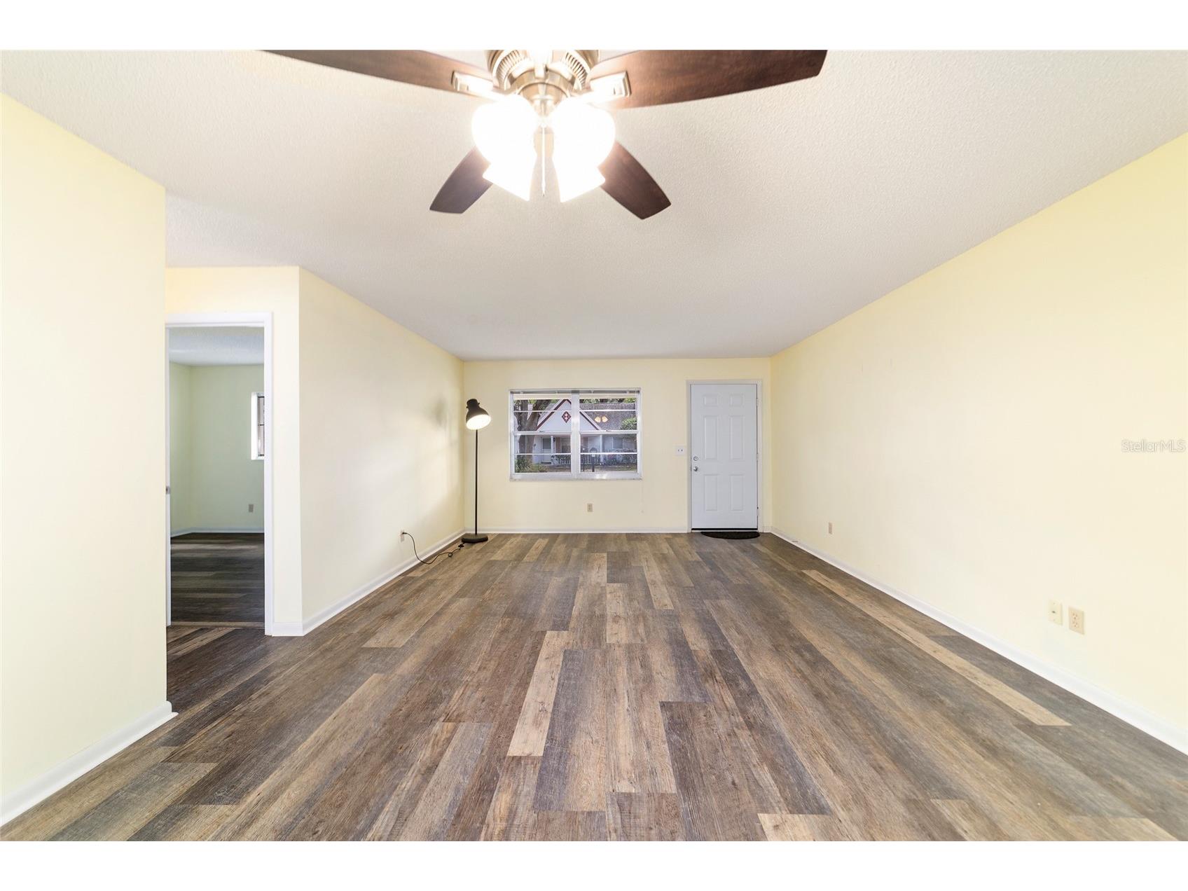 8575 SW 90th Lane #B Ocala FL 34481 OM720779 image14