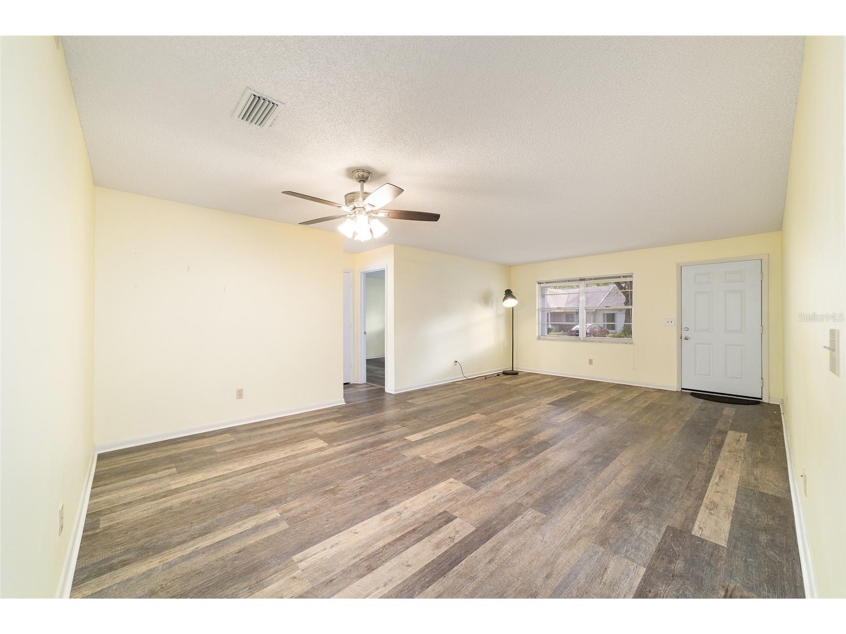 8575 SW 90th Lane #B Ocala FL 34481 OM720779 image15