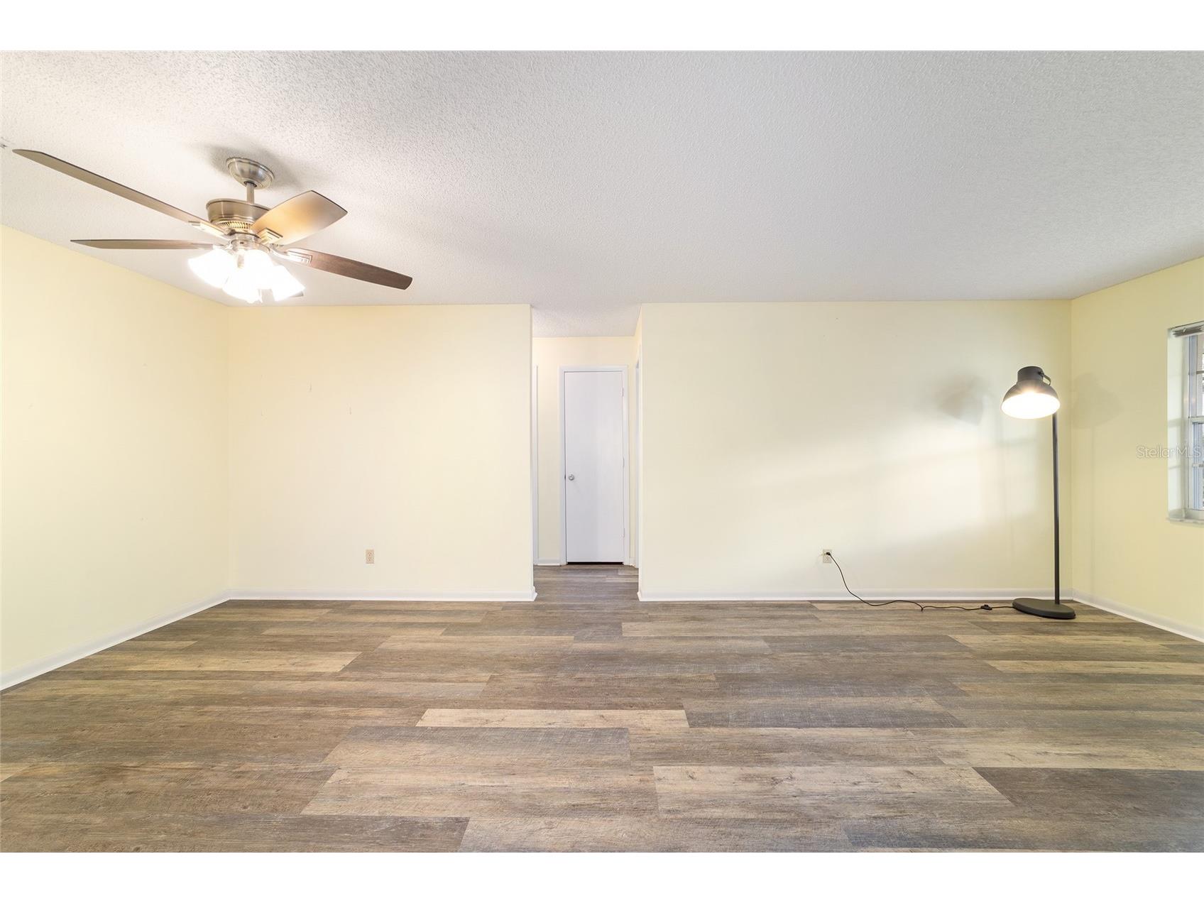 8575 SW 90th Lane #B Ocala FL 34481 OM720779 image16