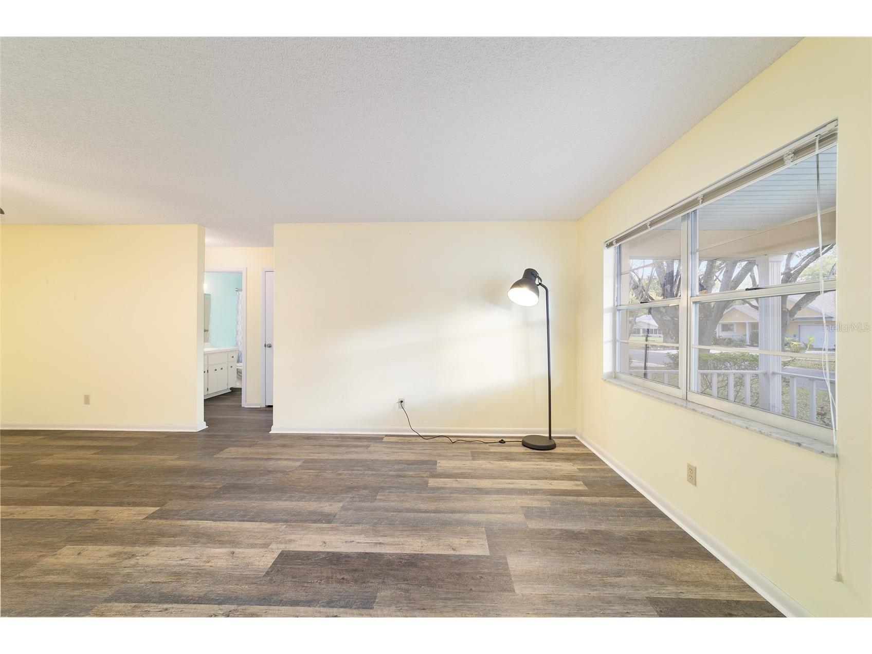8575 SW 90th Lane #B Ocala FL 34481 OM720779 image17