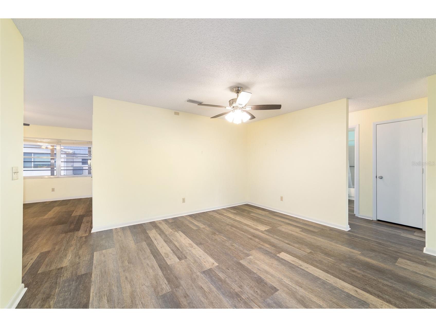 8575 SW 90th Lane #B Ocala FL 34481 OM720779 image18