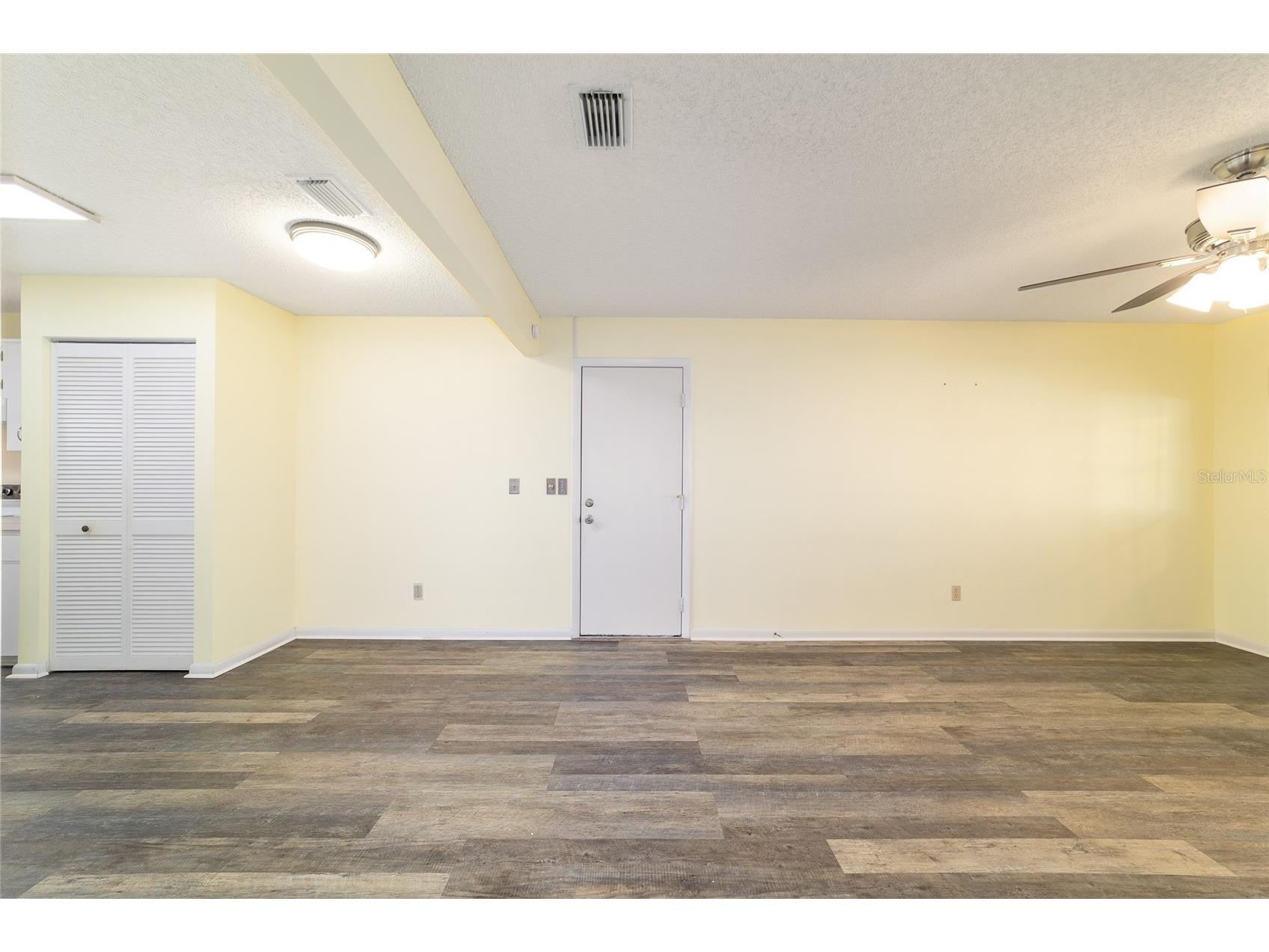 8575 SW 90th Lane #B Ocala FL 34481 OM720779 image19