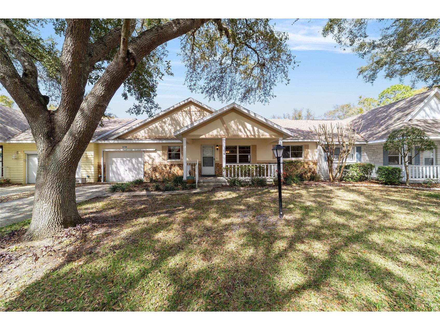 8575 SW 90th Lane #B Ocala FL 34481 OM720779 image2