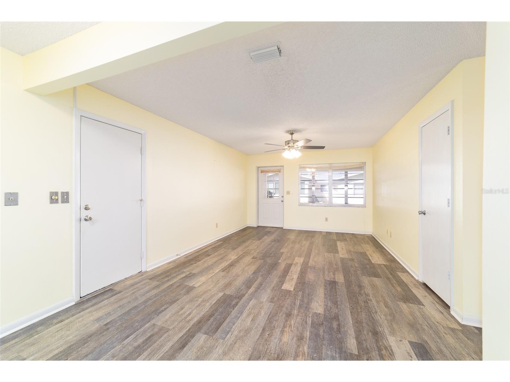 8575 SW 90th Lane #B Ocala FL 34481 OM720779 image20