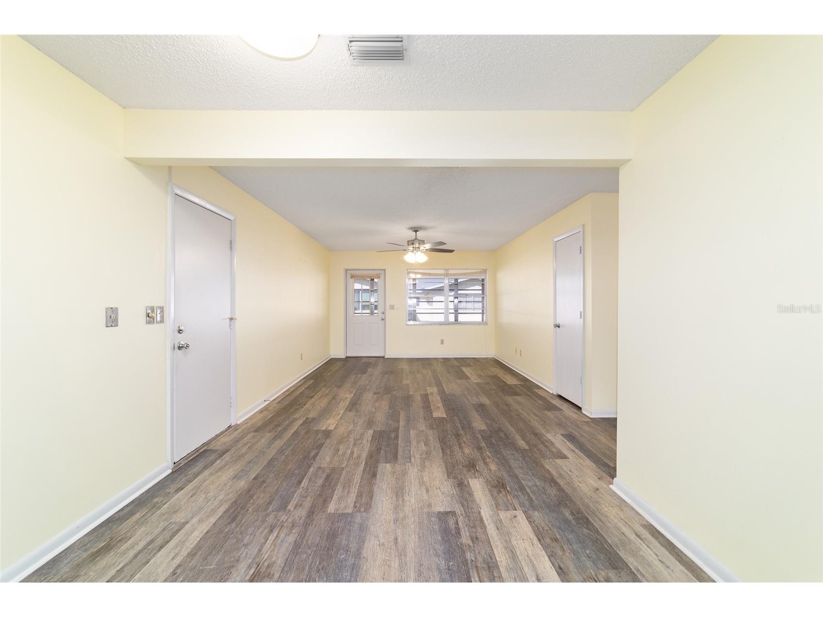 8575 SW 90th Lane #B Ocala FL 34481 OM720779 image21