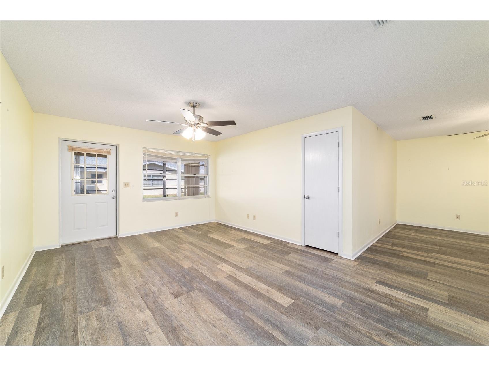 8575 SW 90th Lane #B Ocala FL 34481 OM720779 image22
