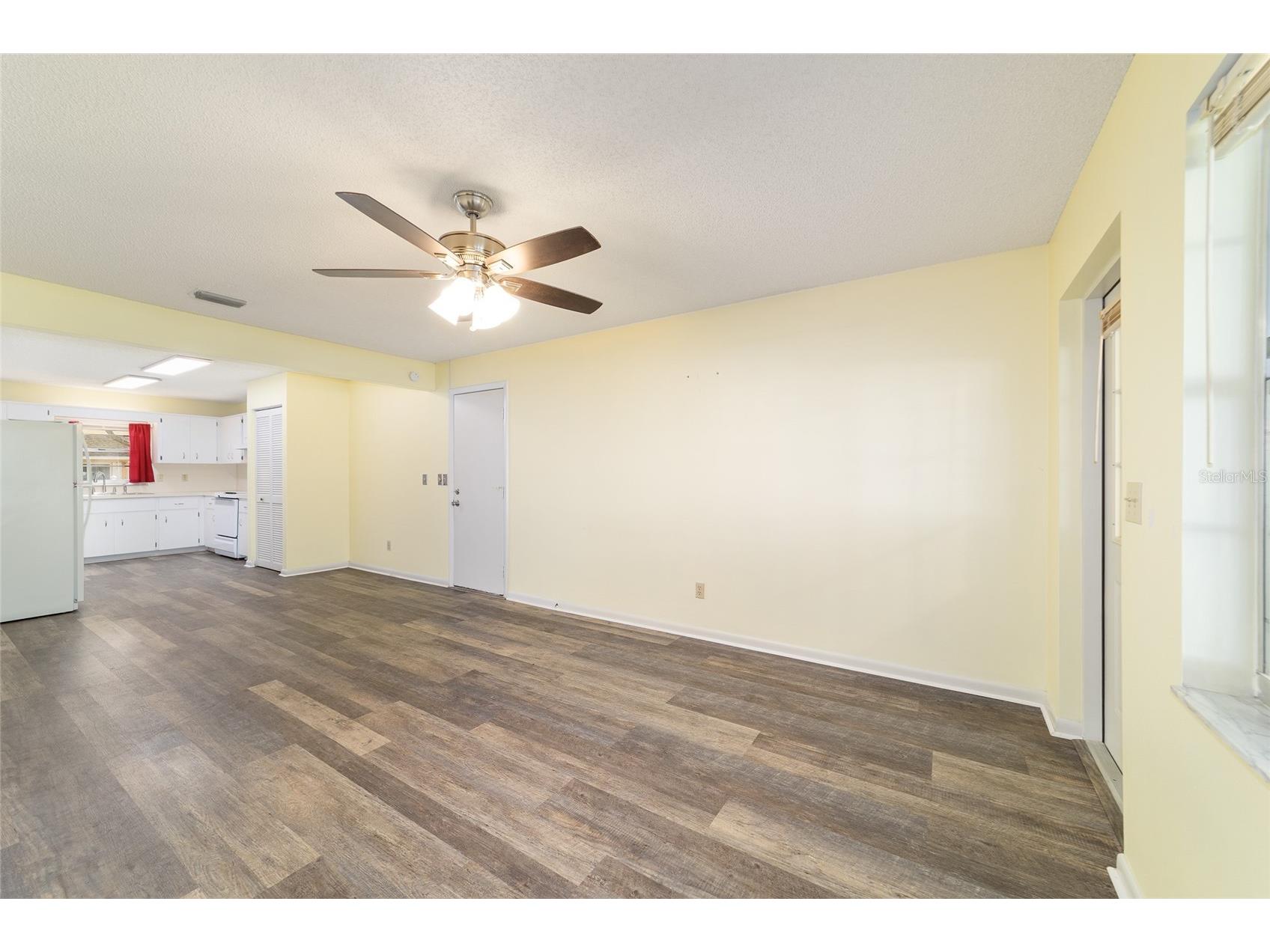 8575 SW 90th Lane #B Ocala FL 34481 OM720779 image23