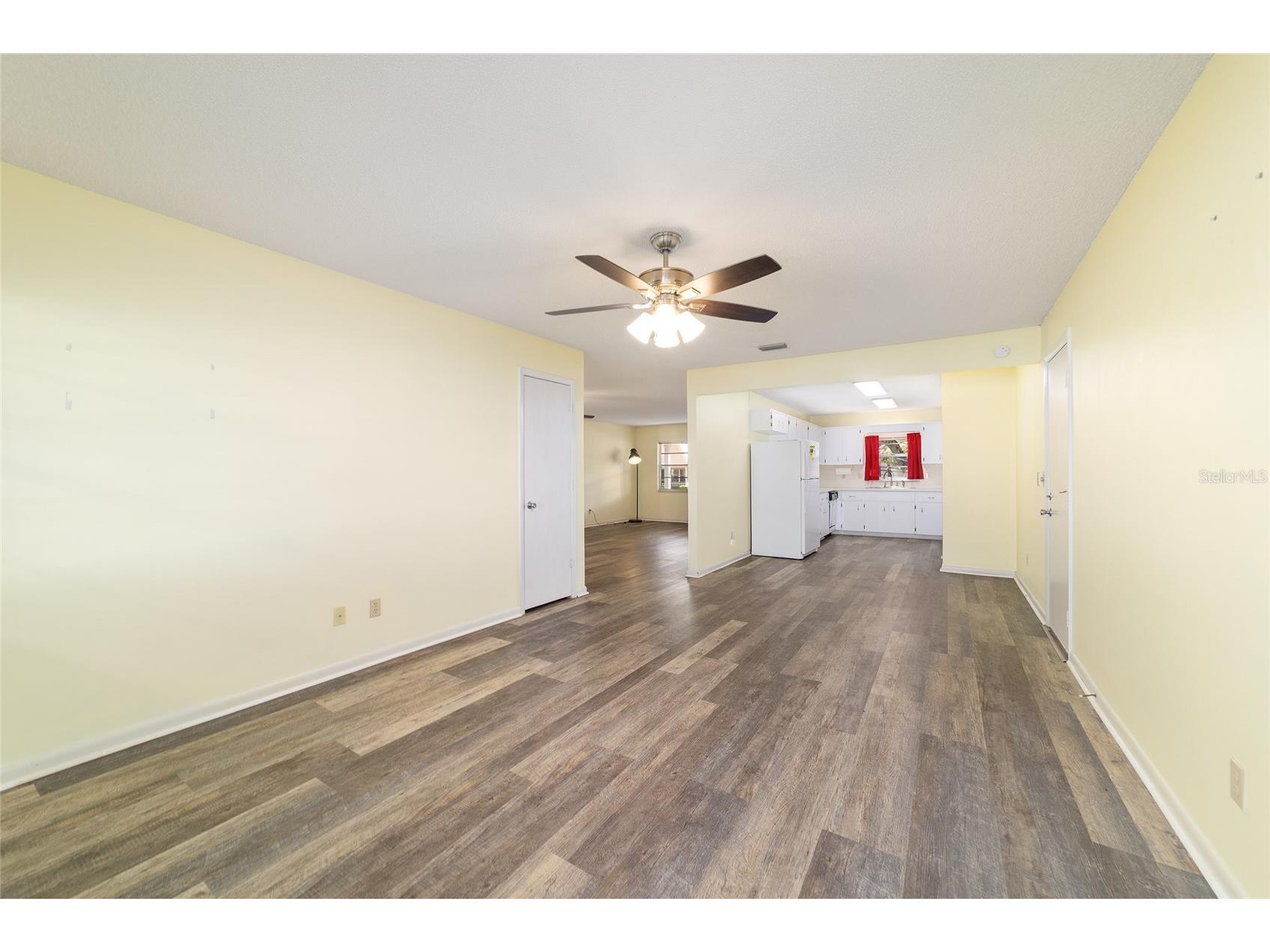 8575 SW 90th Lane #B Ocala FL 34481 OM720779 image24