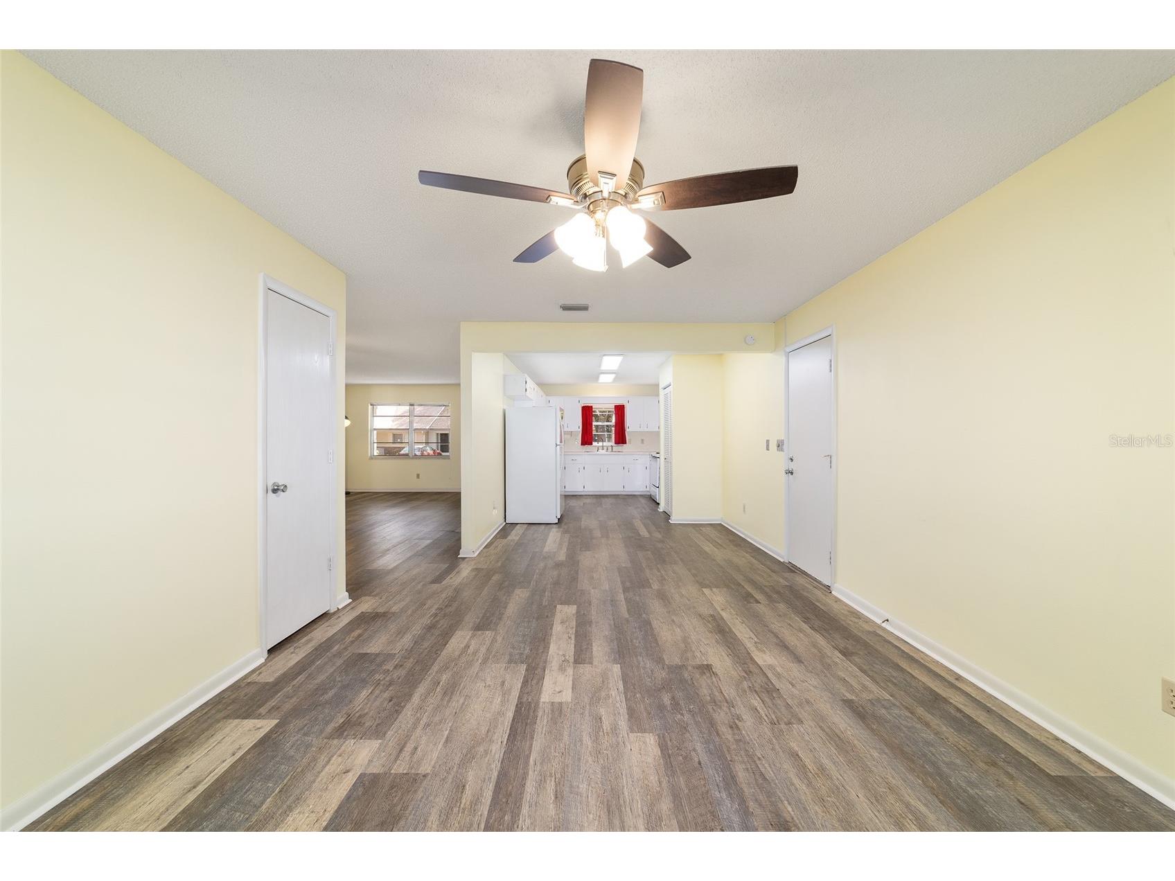 8575 SW 90th Lane #B Ocala FL 34481 OM720779 image25