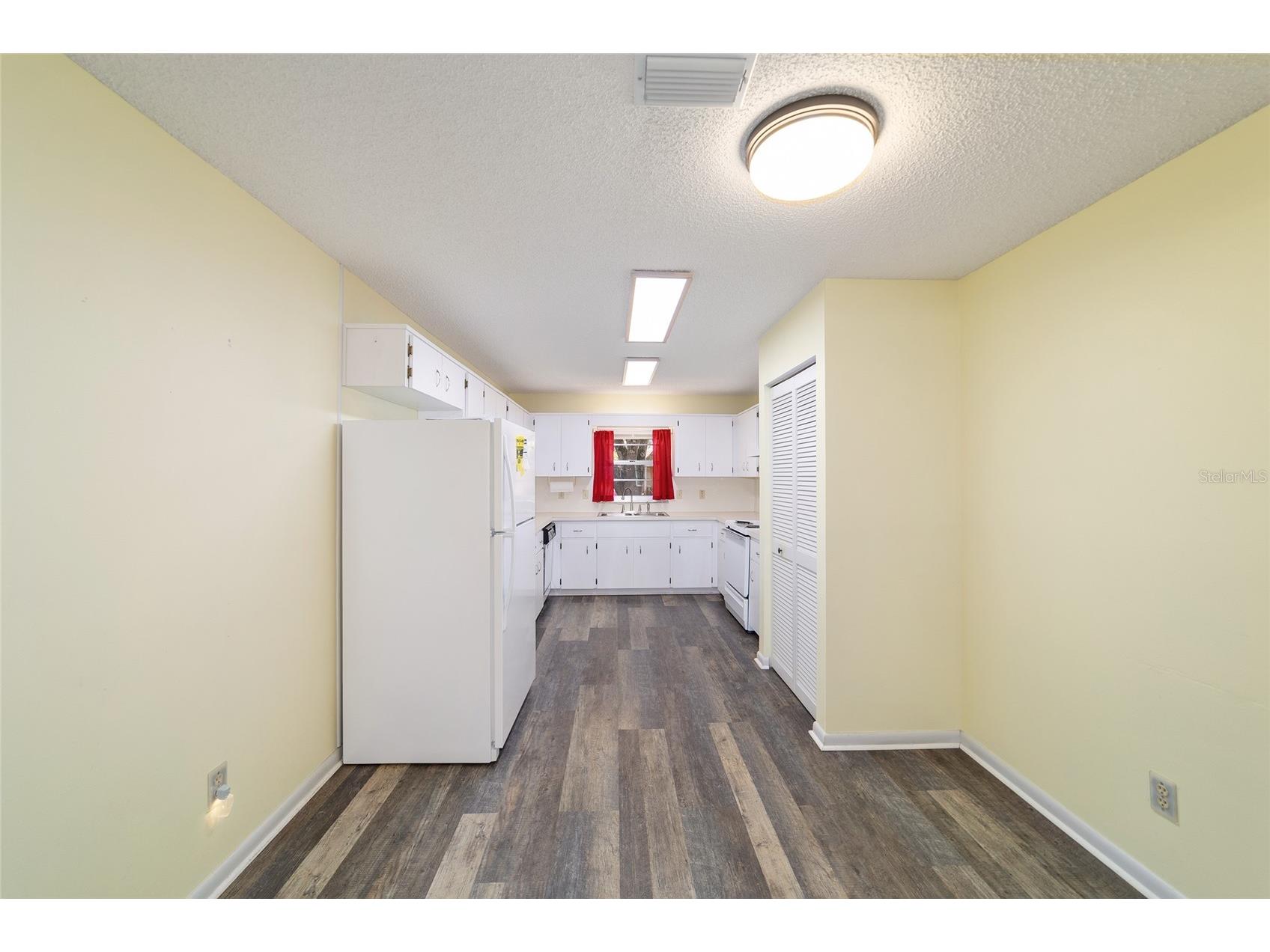 8575 SW 90th Lane #B Ocala FL 34481 OM720779 image26