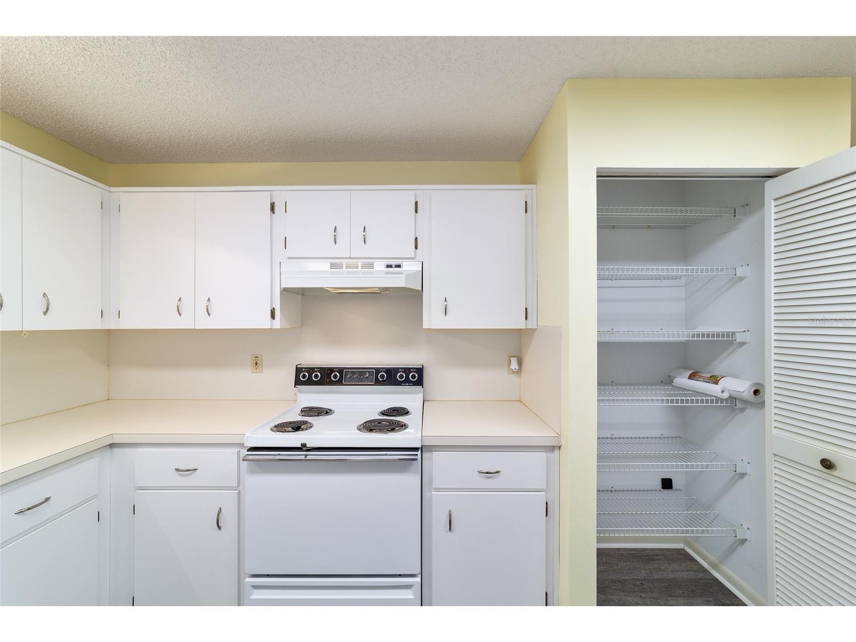 8575 SW 90th Lane #B Ocala FL 34481 OM720779 image28