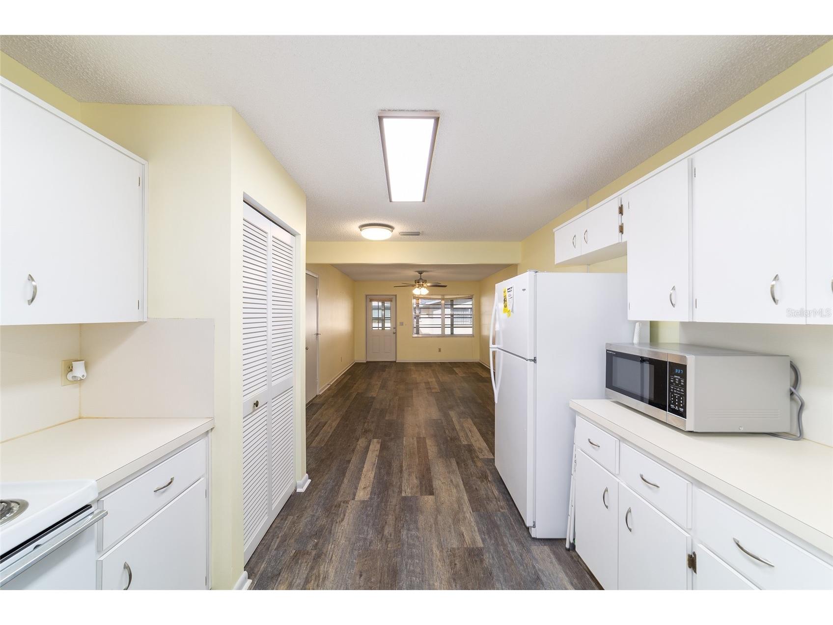8575 SW 90th Lane #B Ocala FL 34481 OM720779 image29