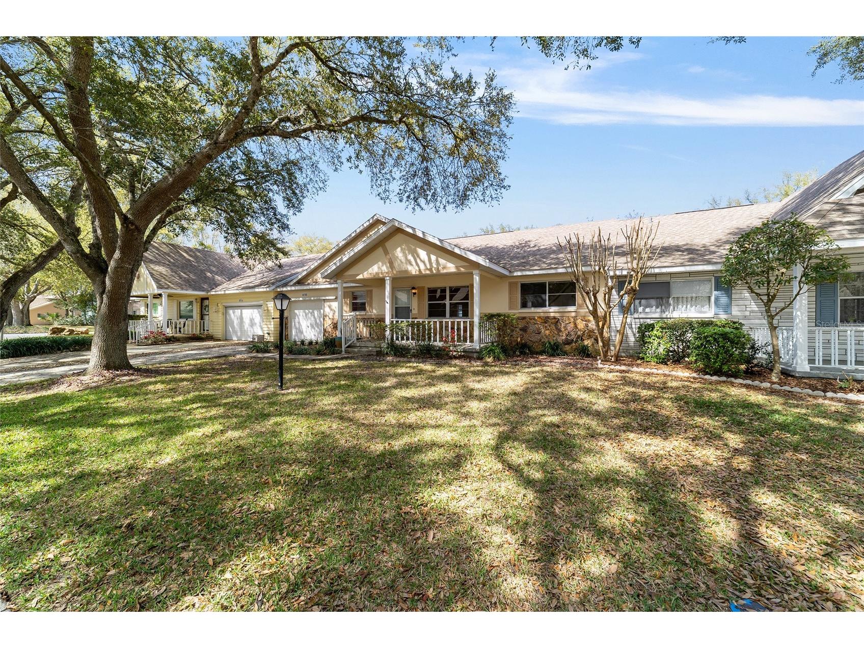 8575 SW 90th Lane #B Ocala FL 34481 OM720779 image3