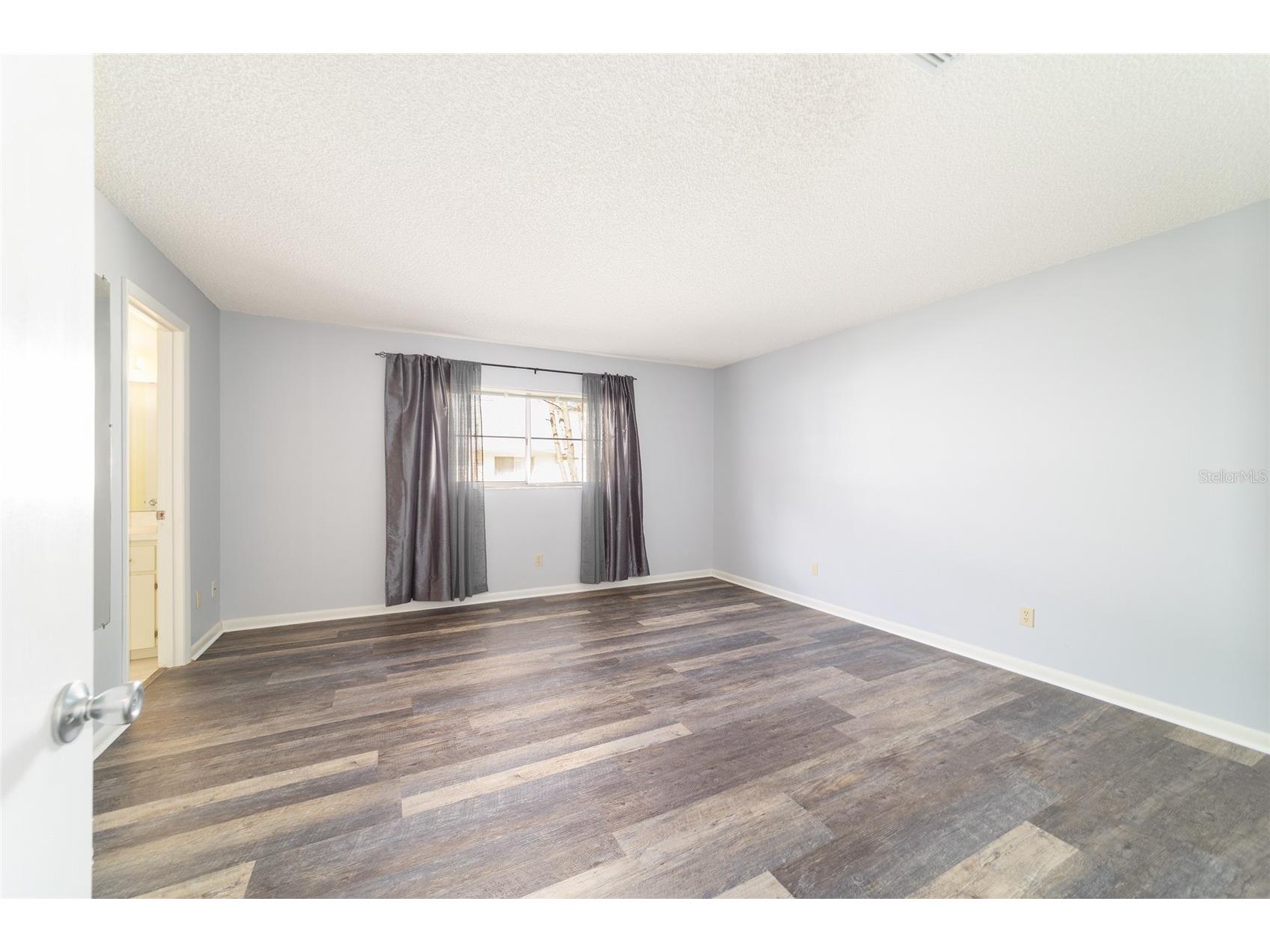 8575 SW 90th Lane #B Ocala FL 34481 OM720779 image31