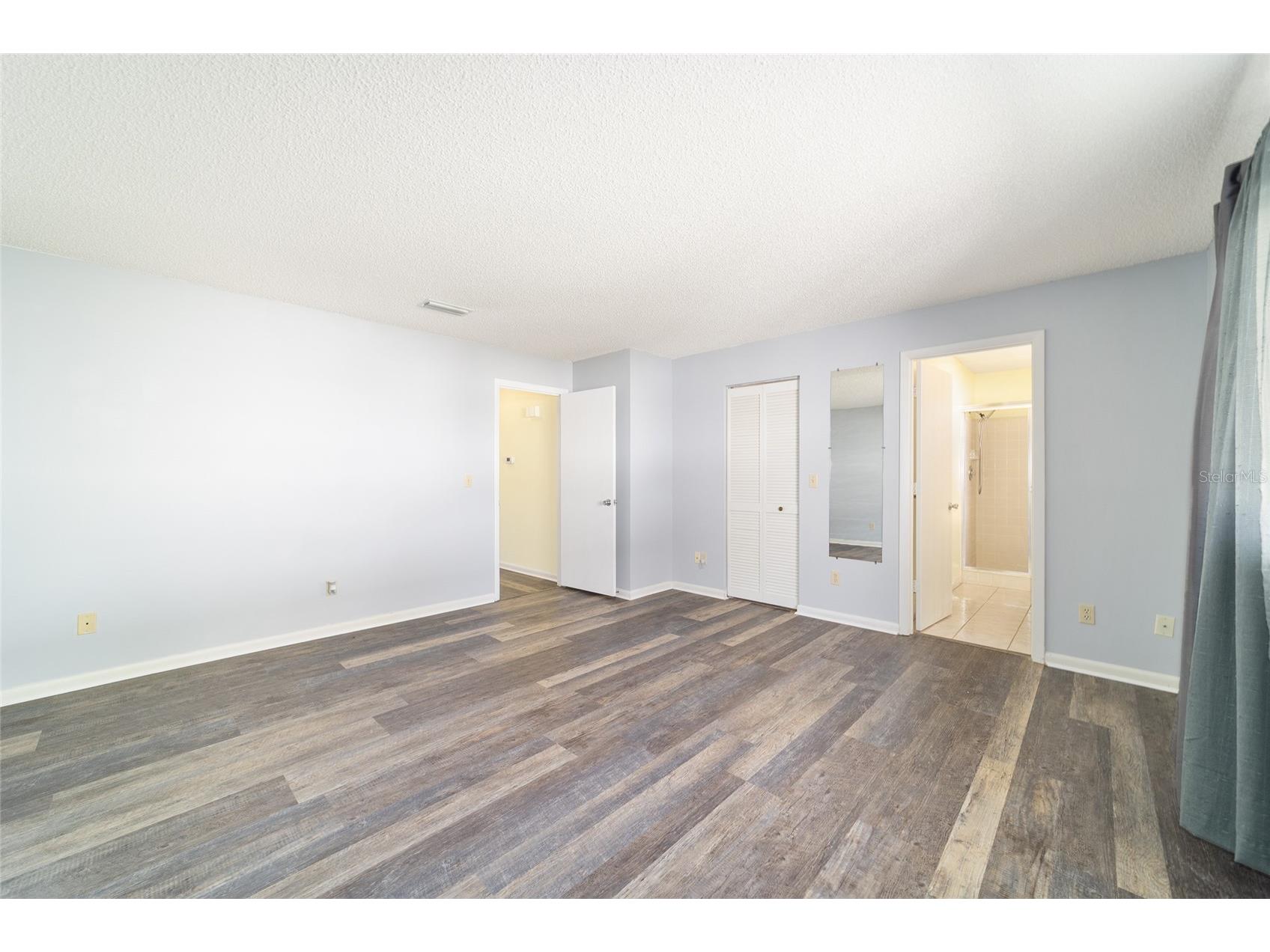 8575 SW 90th Lane #B Ocala FL 34481 OM720779 image32