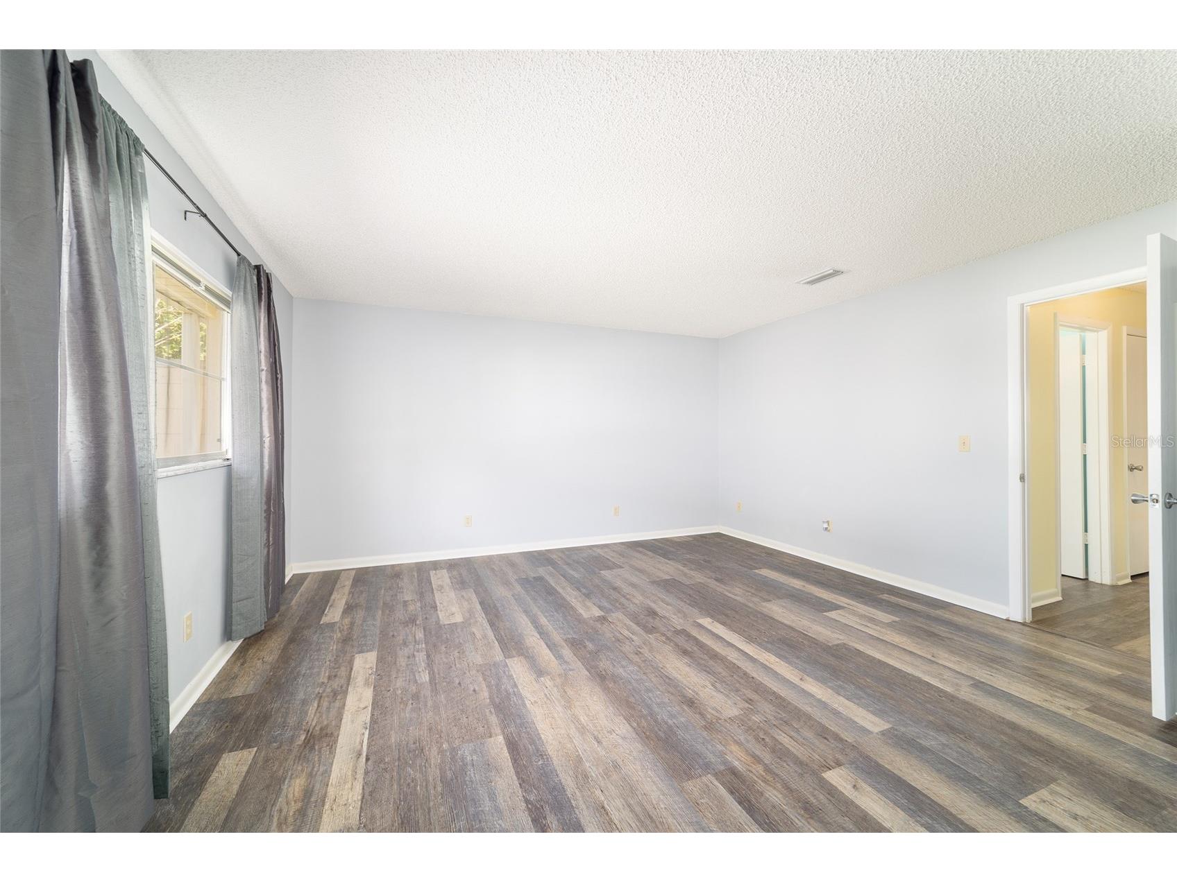 8575 SW 90th Lane #B Ocala FL 34481 OM720779 image33