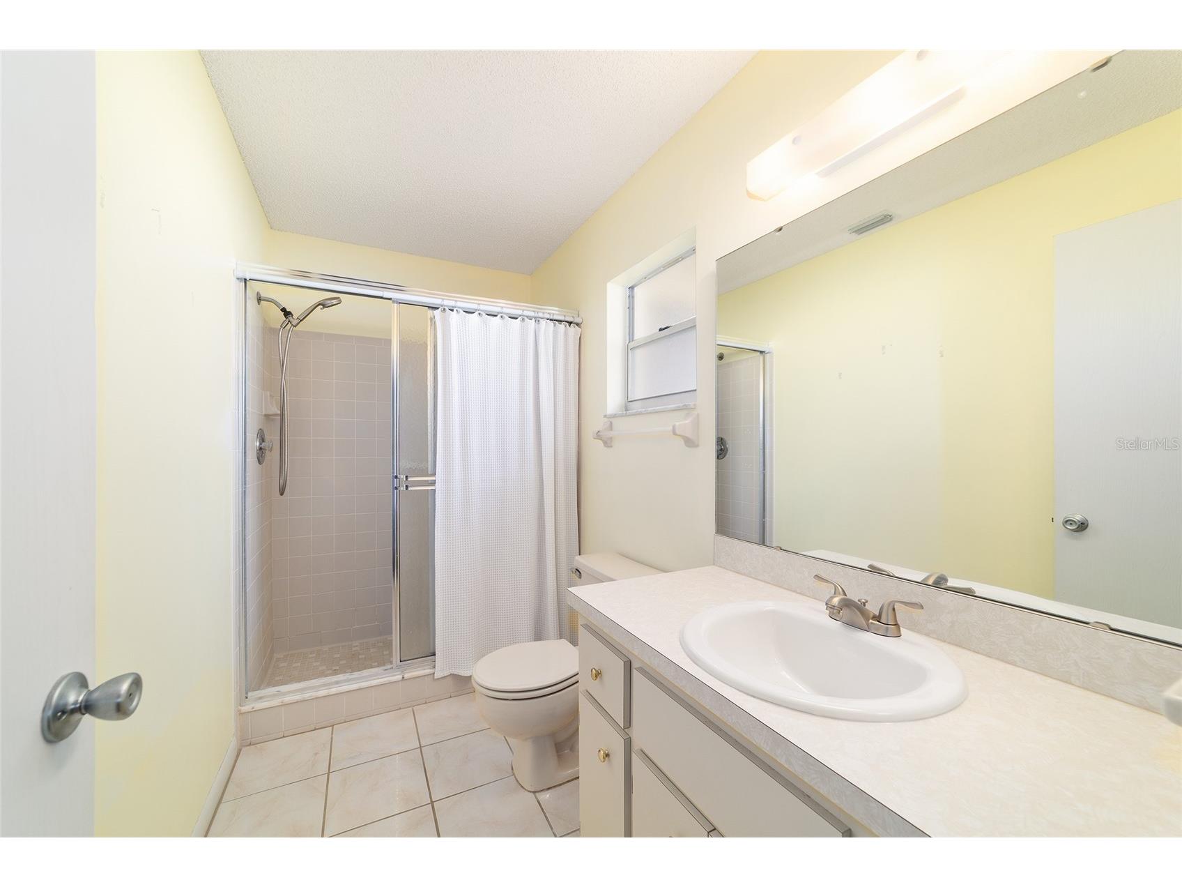 8575 SW 90th Lane #B Ocala FL 34481 OM720779 image34