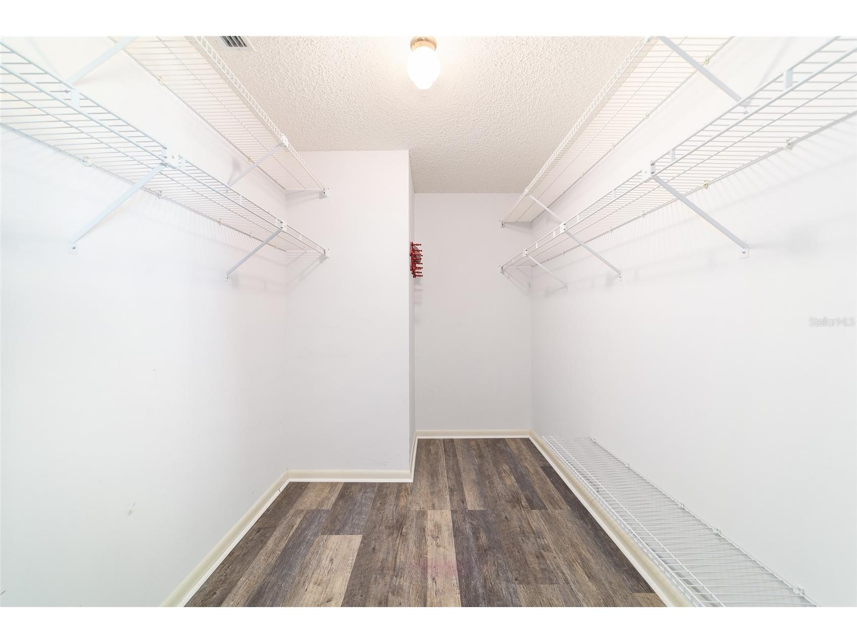 8575 SW 90th Lane #B Ocala FL 34481 OM720779 image35