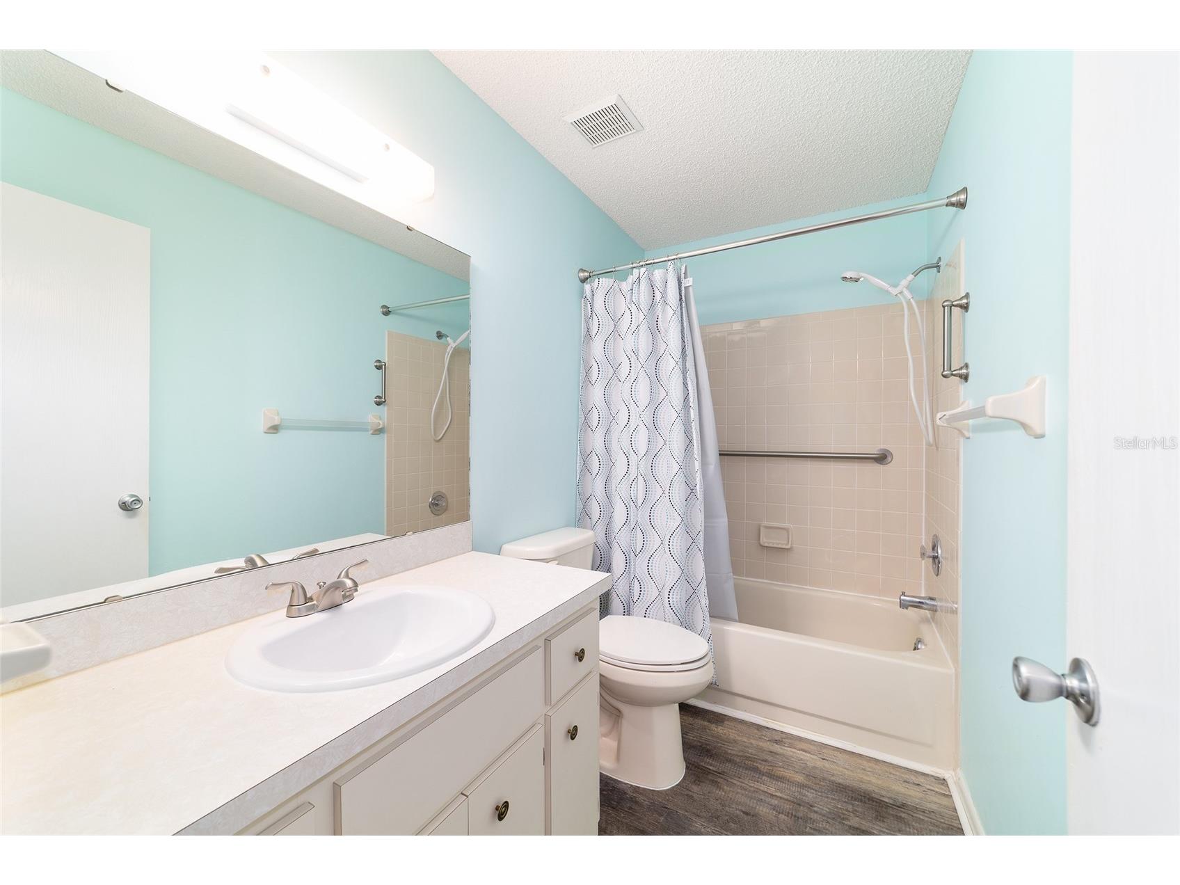 8575 SW 90th Lane #B Ocala FL 34481 OM720779 image36