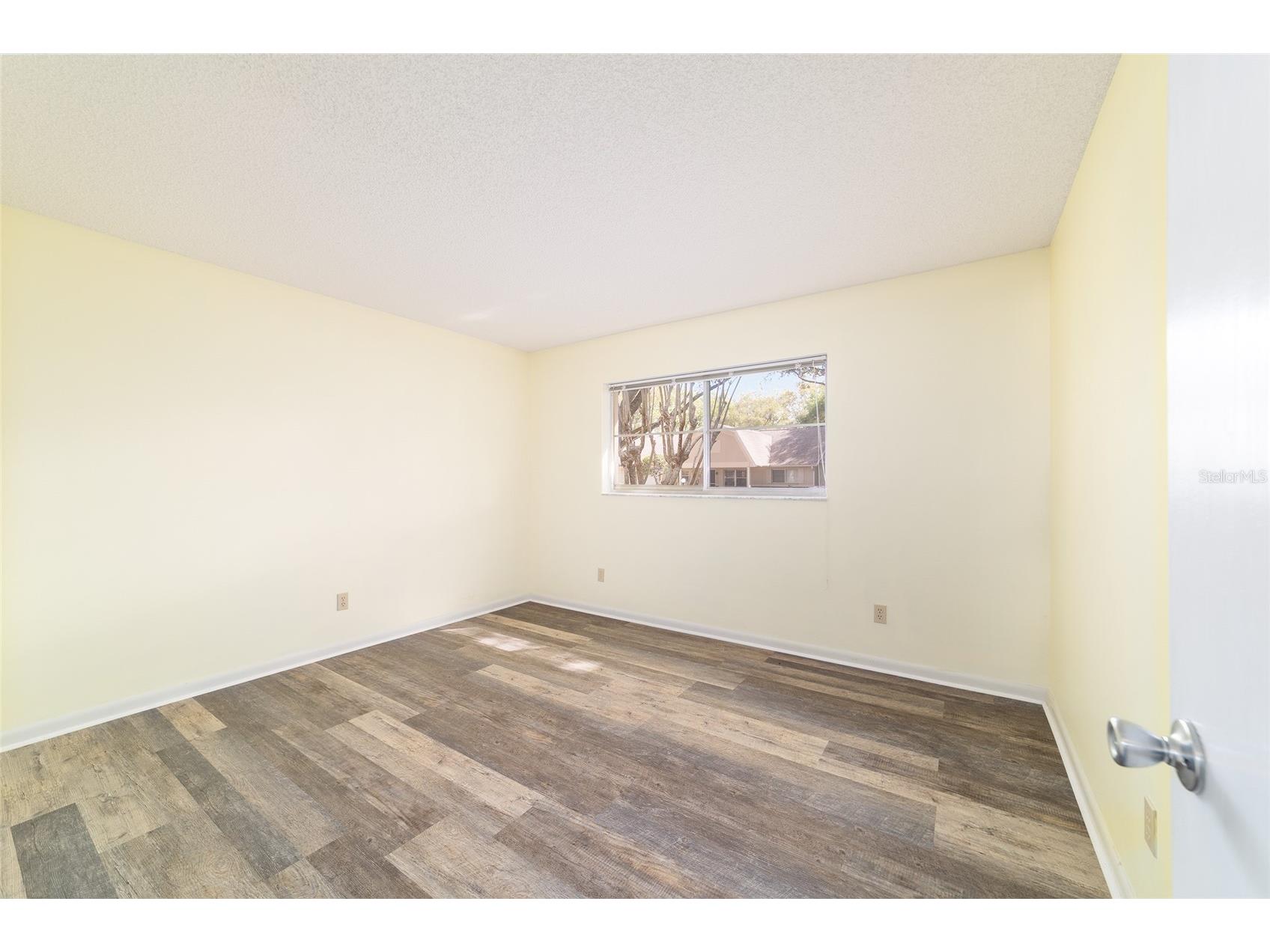 8575 SW 90th Lane #B Ocala FL 34481 OM720779 image37