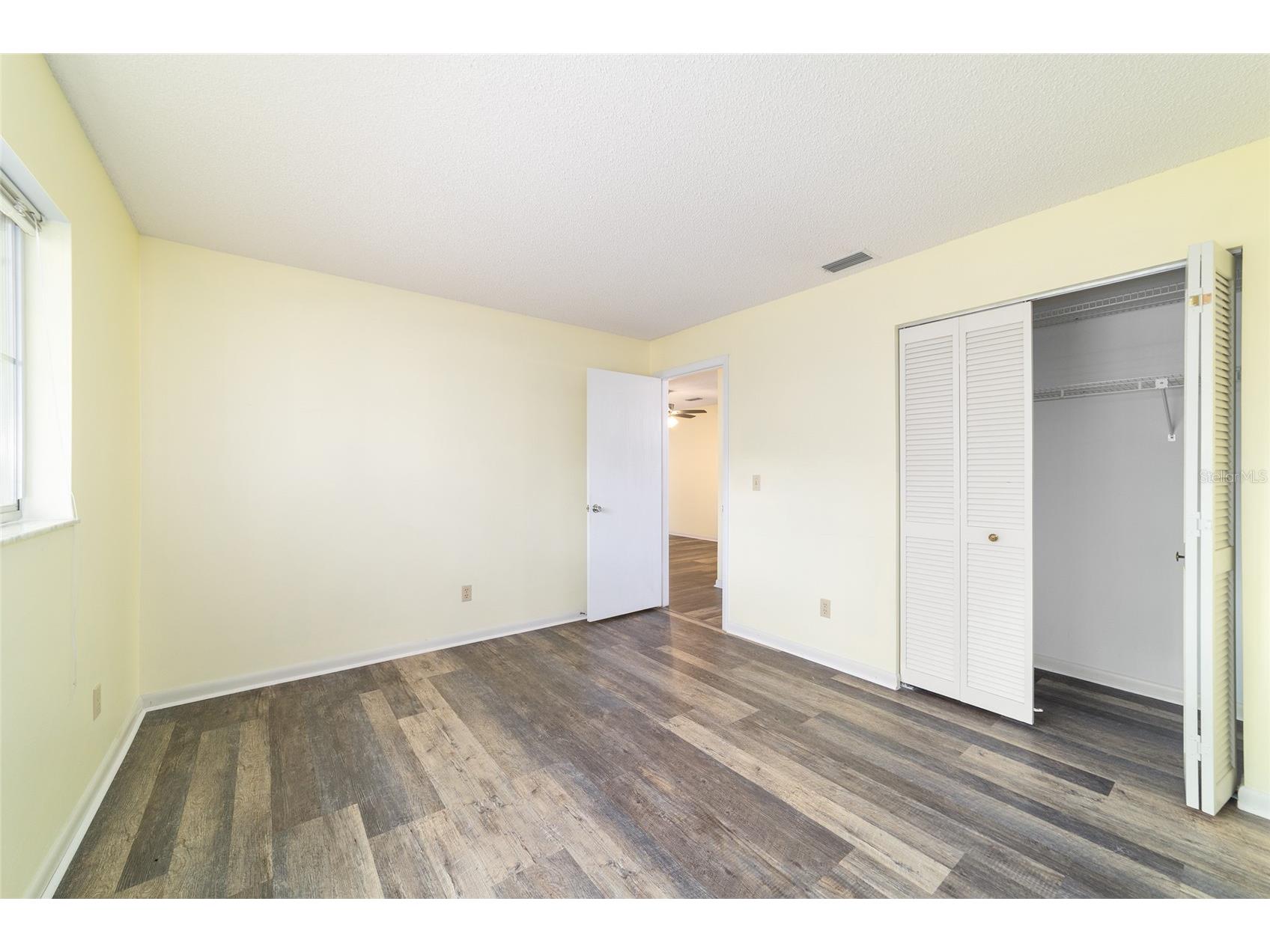 8575 SW 90th Lane #B Ocala FL 34481 OM720779 image38