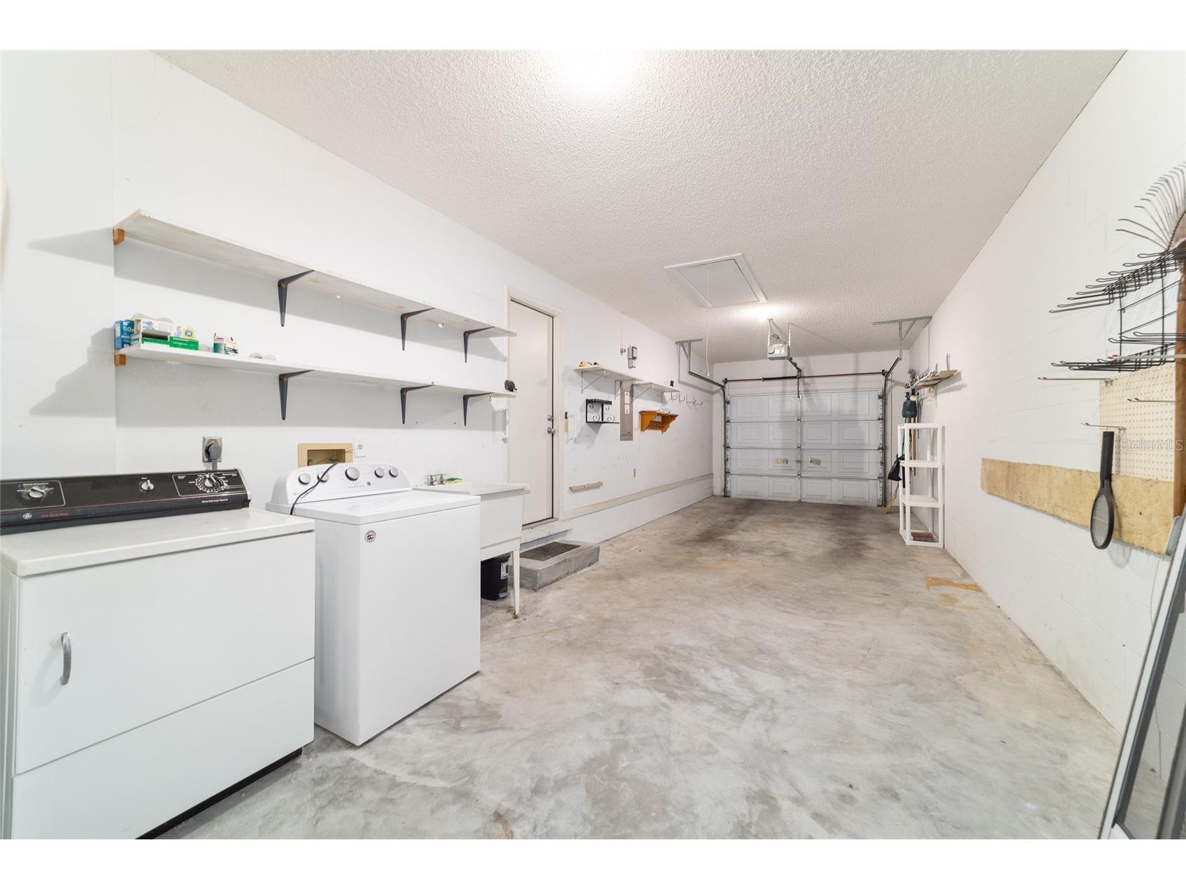 8575 SW 90th Lane #B Ocala FL 34481 OM720779 image39