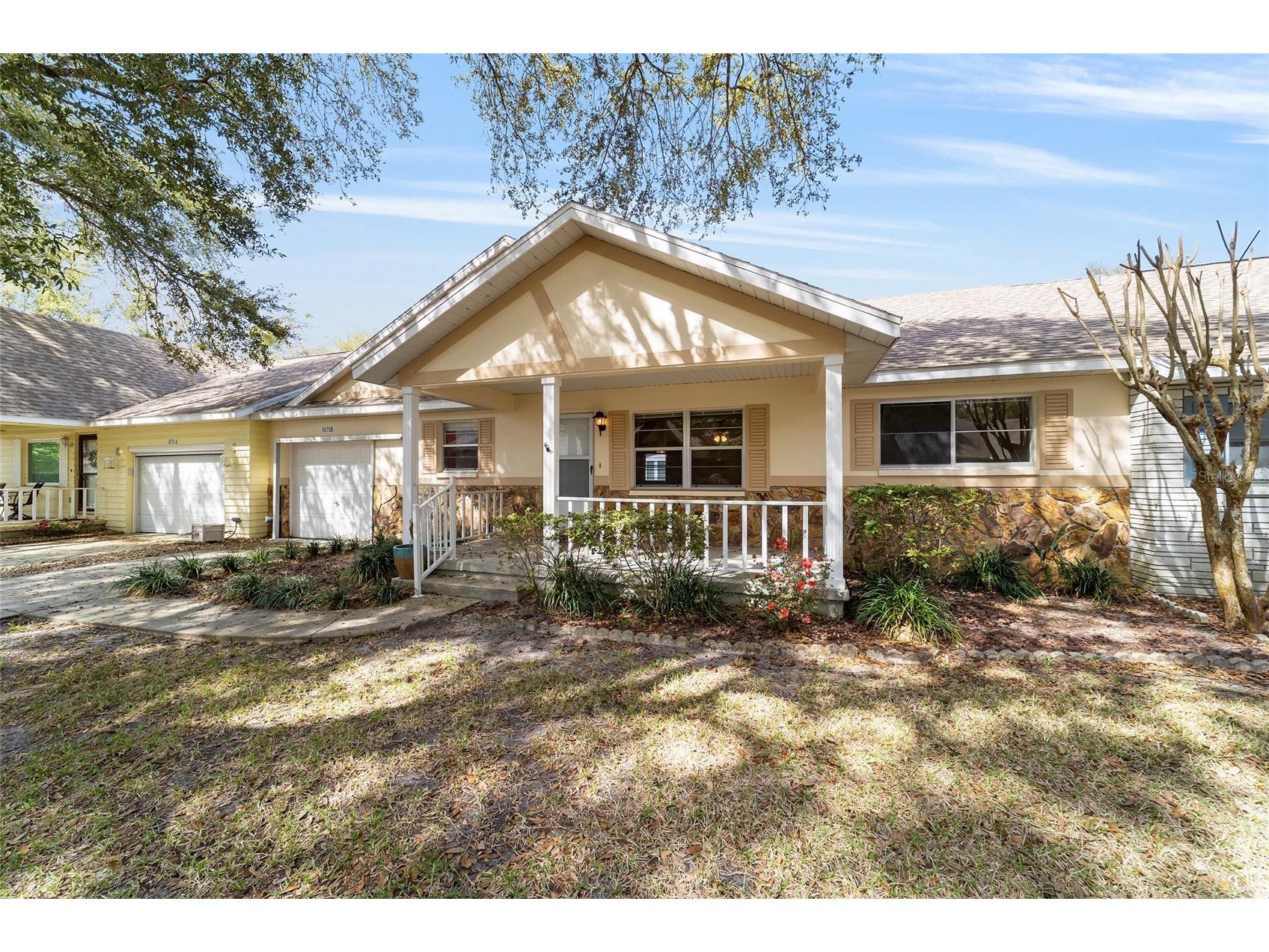 8575 SW 90th Lane #B Ocala FL 34481 OM720779 image4