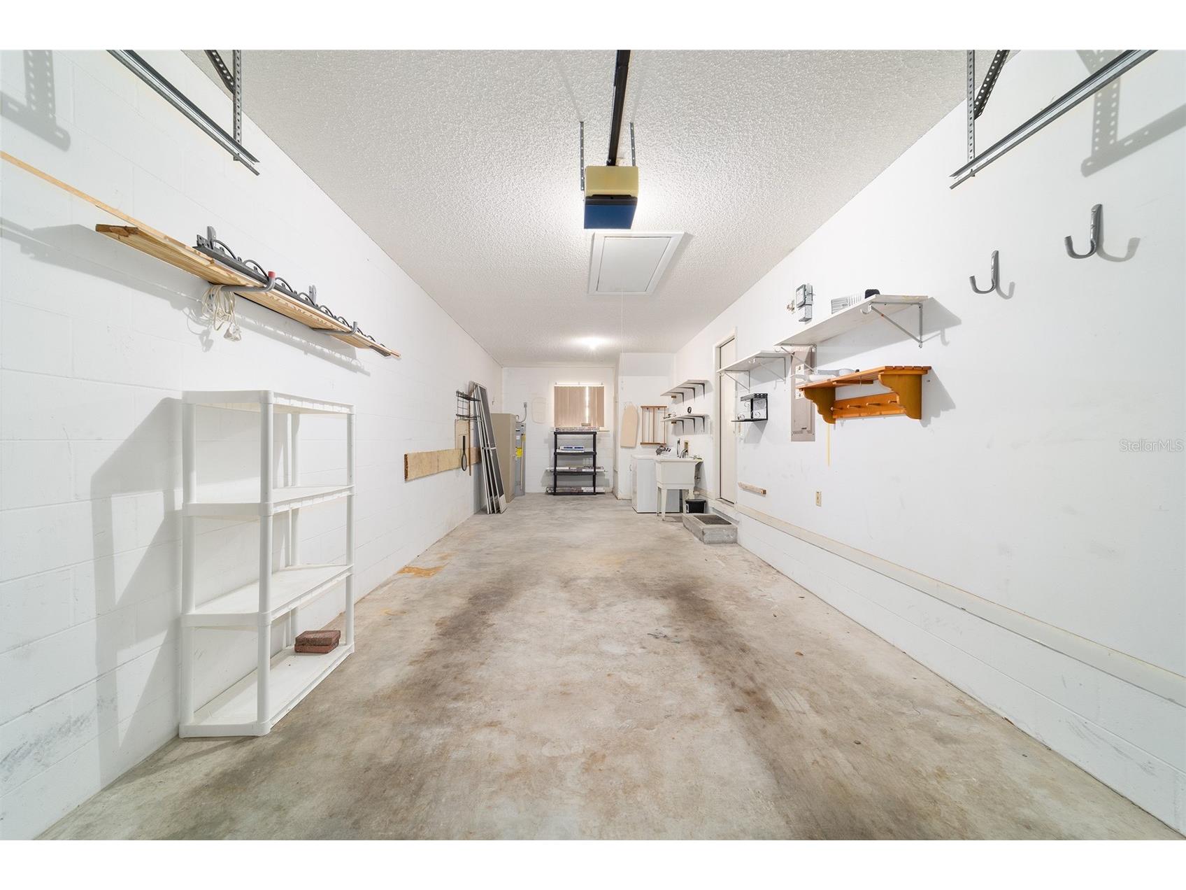 8575 SW 90th Lane #B Ocala FL 34481 OM720779 image40