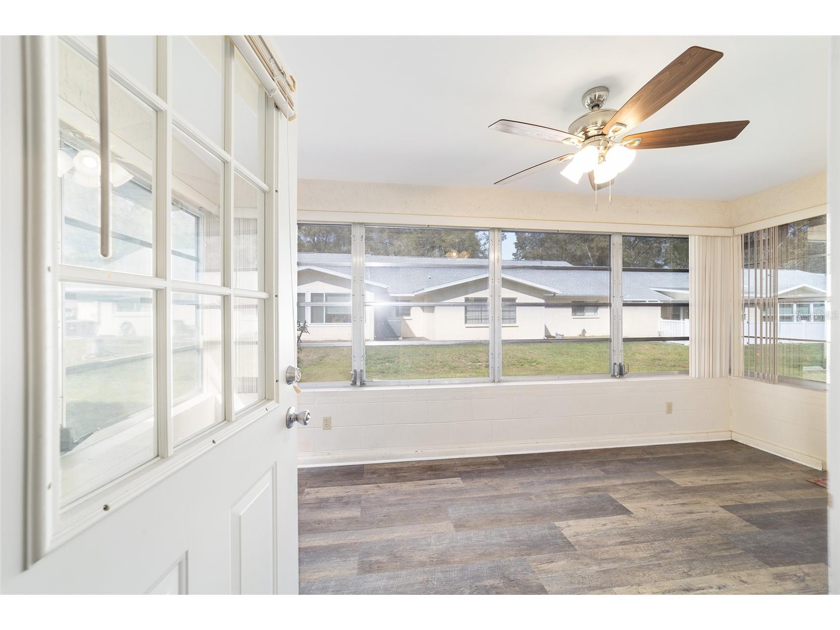 8575 SW 90th Lane #B Ocala FL 34481 OM720779 image41