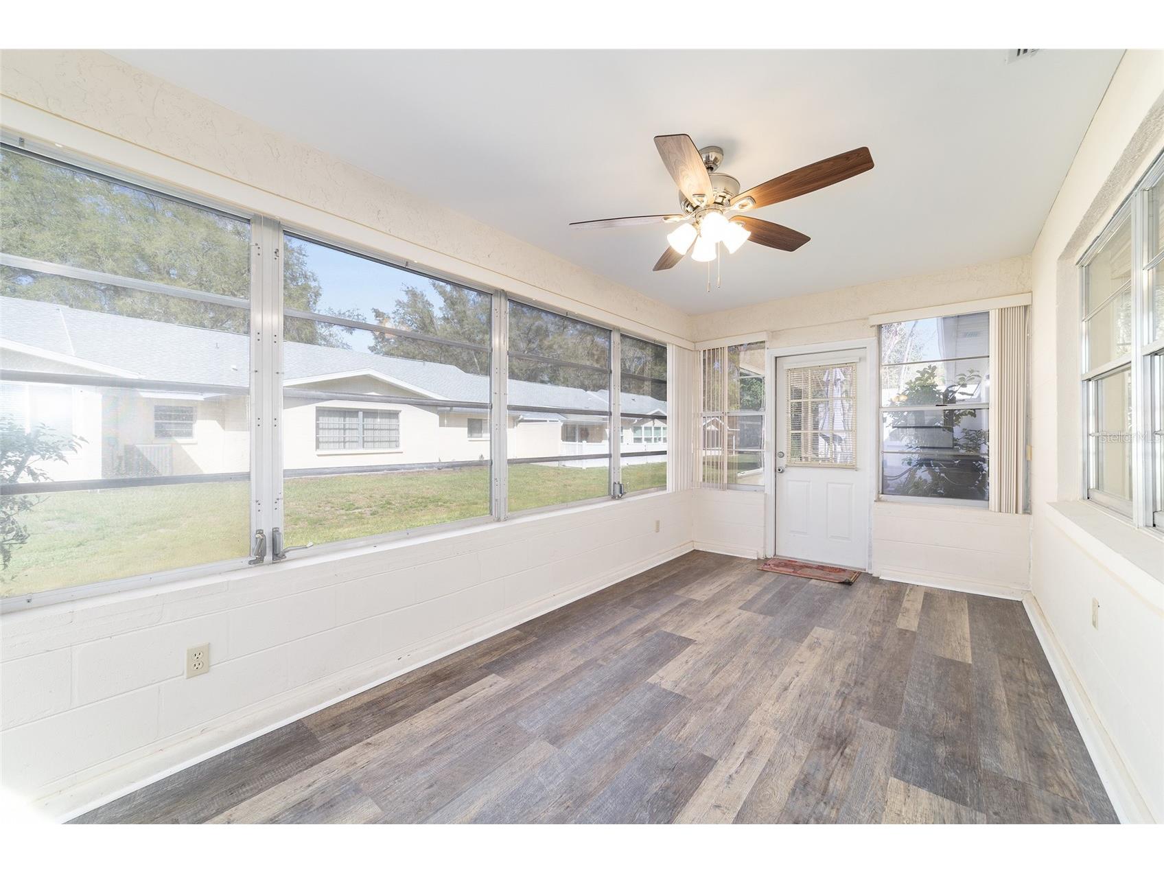 8575 SW 90th Lane #B Ocala FL 34481 OM720779 image42