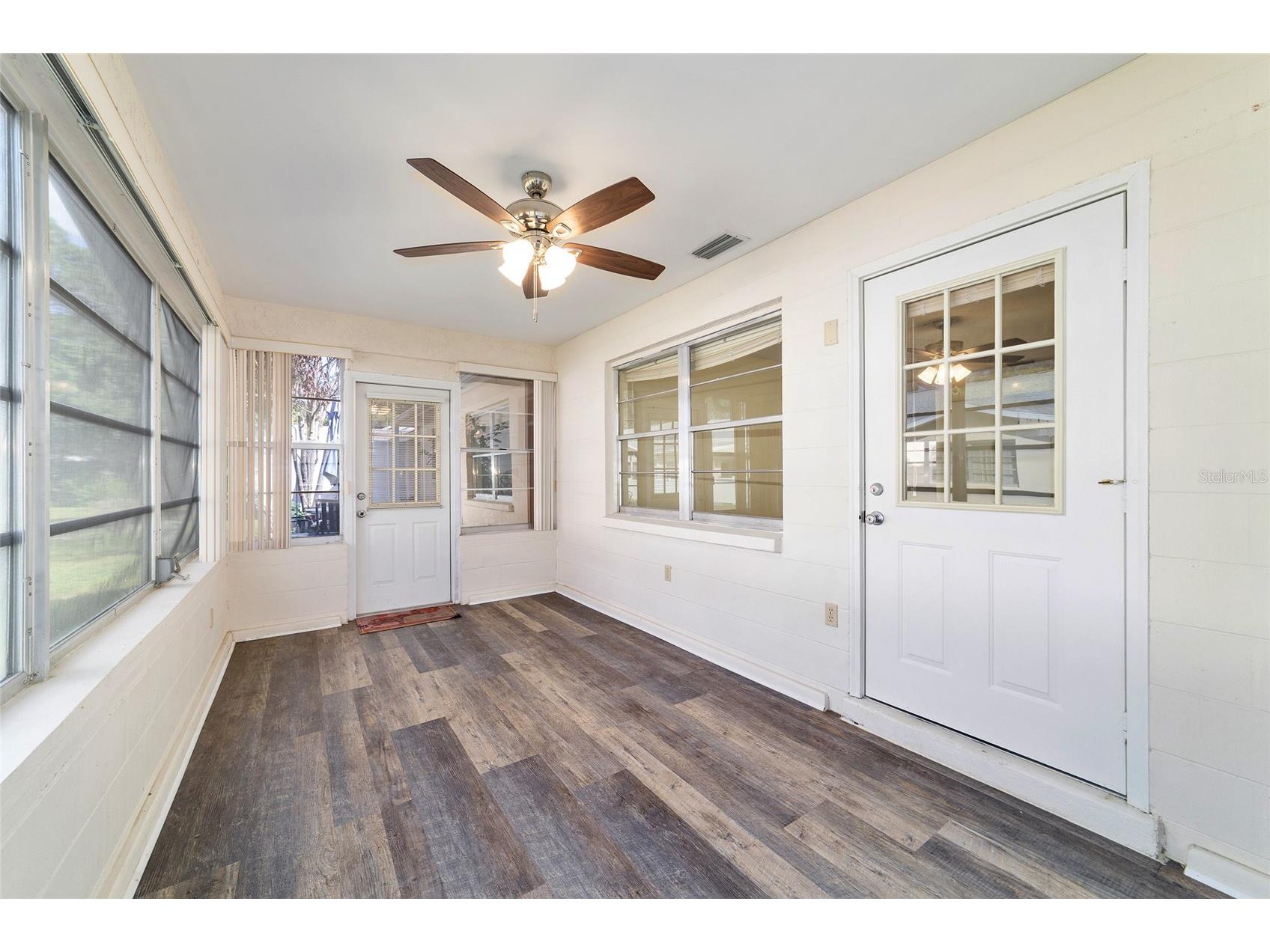 8575 SW 90th Lane #B Ocala FL 34481 OM720779 image43